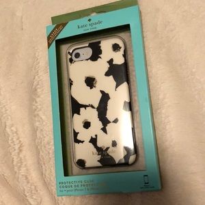 iPhone 6/7/8 phone case